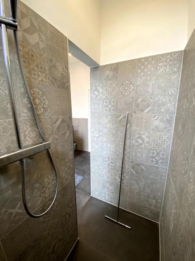 Appartement Wunderschoene Sanierte Vor Den Toren Koelns